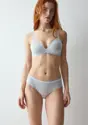 BODY MAKE-UP SOFT TOUCH