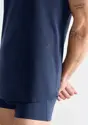 SLG