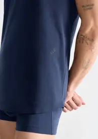 SLG
