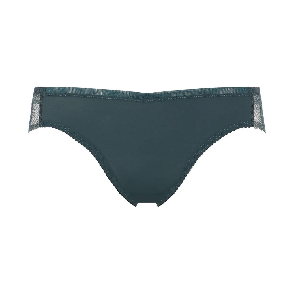 フロラーレ バイ トリンプ017 レギュラーショーツ【一部カラーSALE