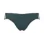 フロラーレ バイ トリンプ017 レギュラーショーツ【一部カラーSALE】, ブルー, product image number 0