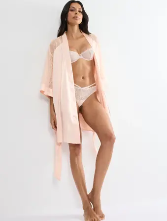 A WEEKEND TO REMEMBER