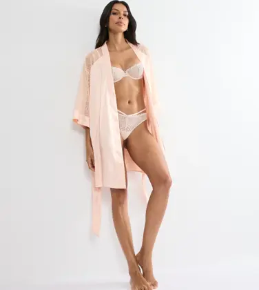 A WEEKEND TO REMEMBER