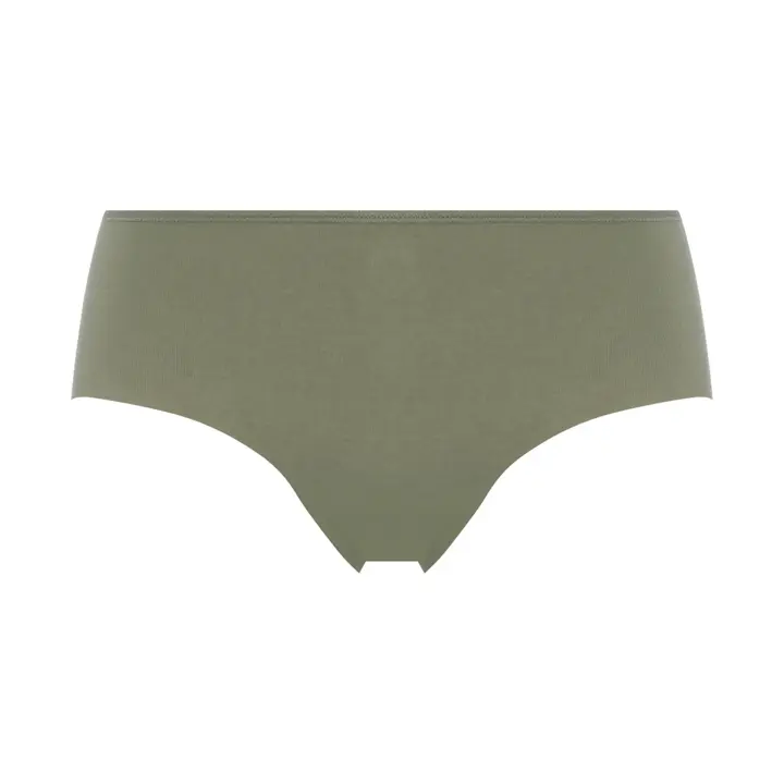 スロギー ナチュラルヒップ 2.0 ボーイズレングス, グリーン, product image number 0