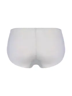 レッドレーベル バイ トリンプ0111 ボーイズレングス