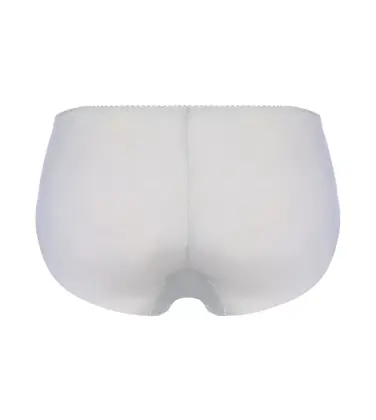 レッドレーベル バイ トリンプ0111 ボーイズレングス