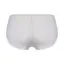 【SALE】レッドレーベル バイ トリンプ0111 ボーイズレングス, ブルー, product image number 1