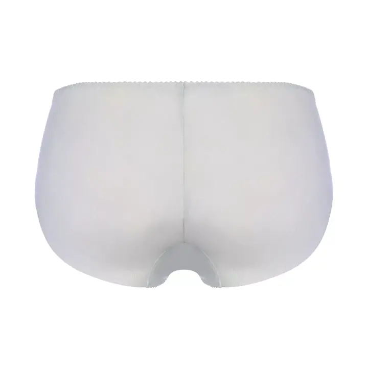 【SALE】レッドレーベル バイ トリンプ0111 ボーイズレングス, ブルー, product image number 1