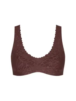 SLOGGI ZERO FEEL LACE