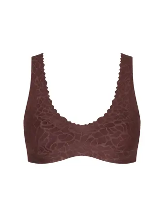 SLOGGI ZERO FEEL LACE