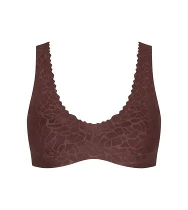 SLOGGI ZERO FEEL LACE