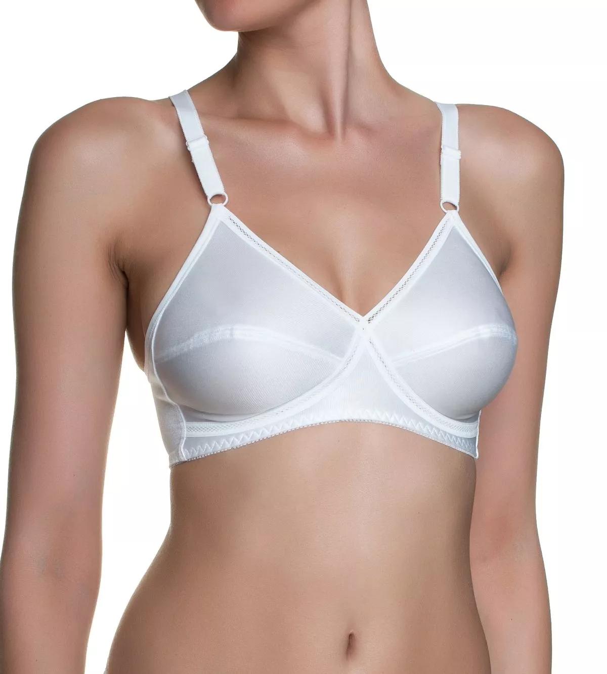 Fit Smart P EX Bra