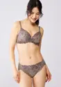 レッドレーベル バイ トリンプ0117 ブラジャー