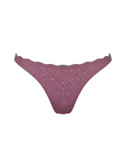 SLOGGI ZERO FEEL BLISS