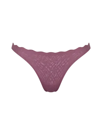 SLOGGI ZERO FEEL BLISS