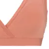 スロギー ゴー オールラウンド ブラレット【一部カラーSALE】, オレンジ, swatch