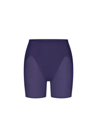 BMU ILLUSION CURVE
