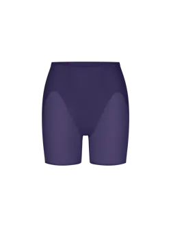 BMU ILLUSION CURVE