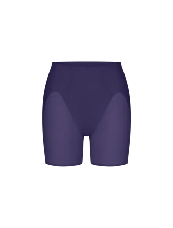 BMU ILLUSION CURVE