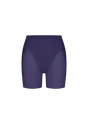BMU ILLUSION CURVE