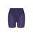PRUSSIAN BLUE