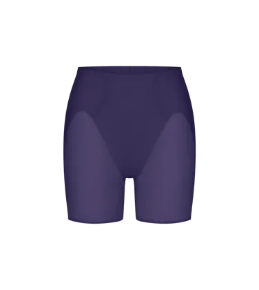 BMU ILLUSION CURVE