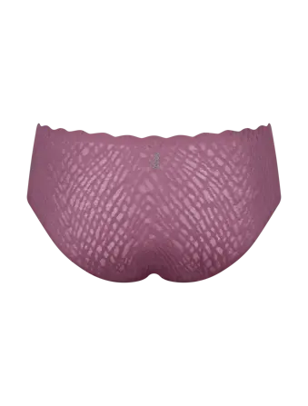 SLOGGI ZERO FEEL BLISS