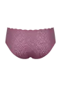 SLOGGI ZERO FEEL BLISS