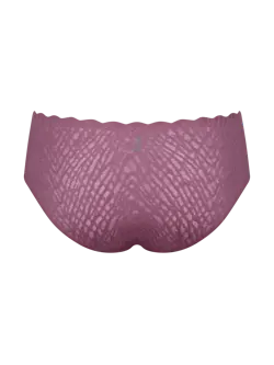 SLOGGI ZERO FEEL BLISS