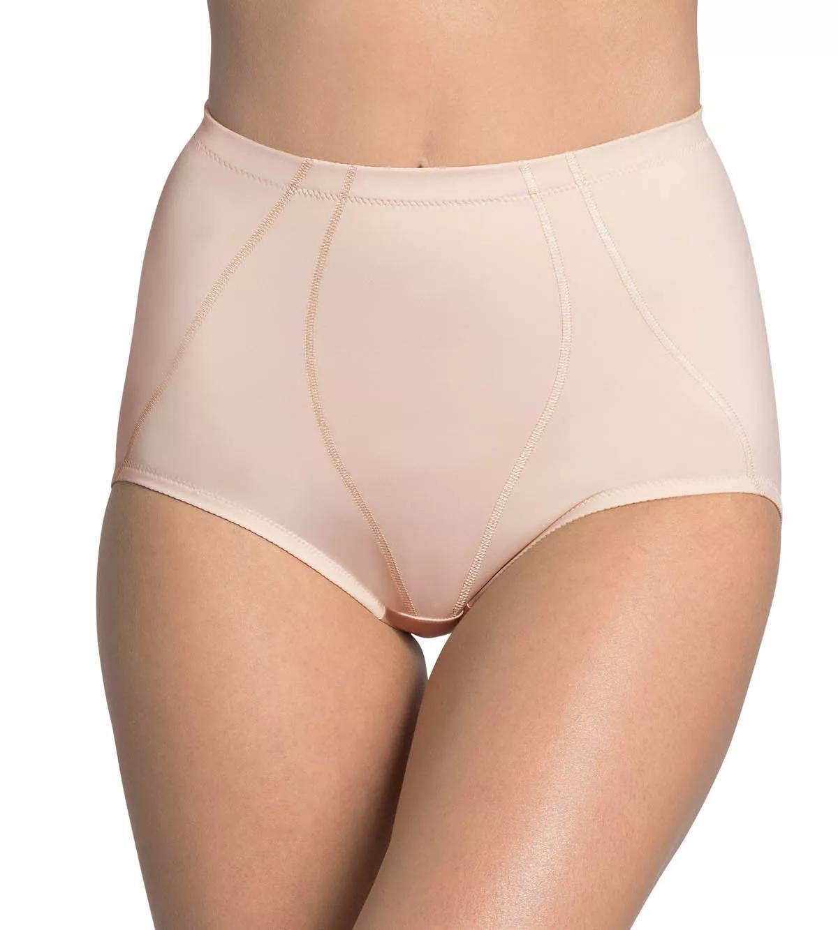 Loretta Soft Panty Panty