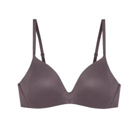 BODY MAKE-UP SOFT TOUCH - Non-wired bra