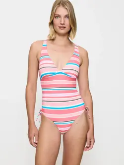 O - SUMMER MIX & MATCH