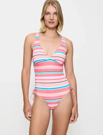 O - SUMMER MIX & MATCH