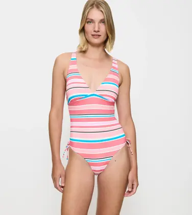 O - SUMMER MIX & MATCH