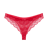 SHANGHAI RED