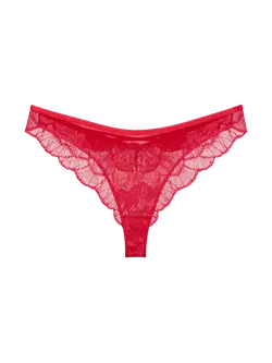 PALINA MOONLIGHT KISS