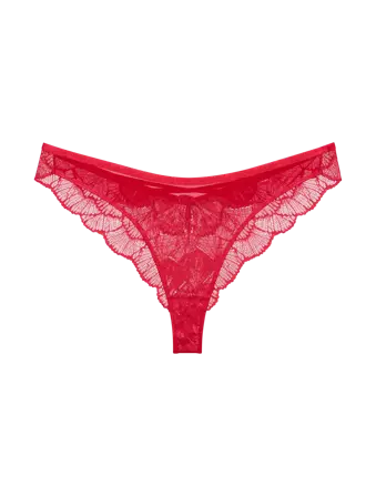 PALINA MOONLIGHT KISS