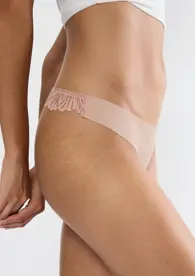 PRETTY MICRO