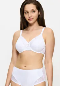 LADYFORM SOFT