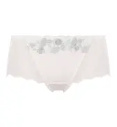 【SALE】フロラーレ バイ トリンプ515 ボーイズレングス, ホワイト, product image number 0