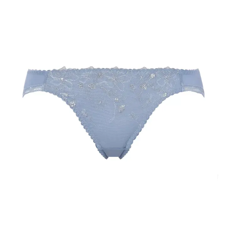 【WEB/アウトレット限定】レギュラー ショーツラインアートステッチ【一部カラーSALE】 【一部カラーSALE】, , product image number 4