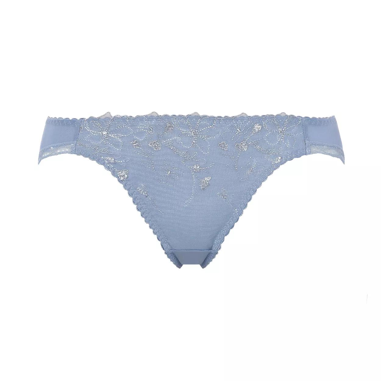レギュラー ショーツラインアートステッチ【一部カラーSALE】, , product image number 4