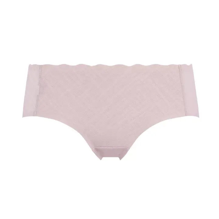 【SALE】スロギー ゼロフィール ブリス ストリング, ピンク, product image number 0