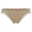 【SALE】天使のブラ(R) スリムライン552 レギュラーショーツ, ベージュ, product image number 0