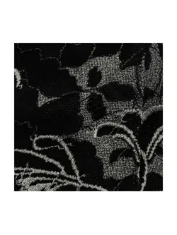 優々ブラ640 ノンワイヤーブラジャー