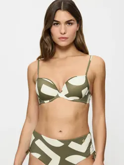 SUMMER ALLURE