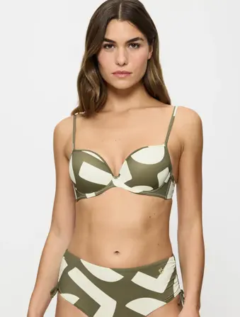 SUMMER ALLURE