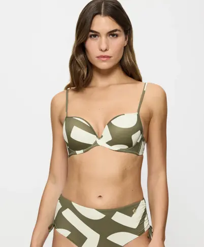 SUMMER ALLURE