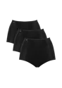 SLOGGI 24/7 MICROFIBRE