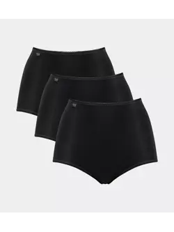 SLOGGI 24/7 MICROFIBRE